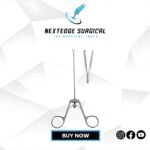 Kleinert-Kutz Tendon Retrevier NES Article 11-1130-20