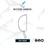 Helferich-Bier Saw  NES Article 11-113-39 Article 11-114-03 Article 11-115-05 Article 11-116-05