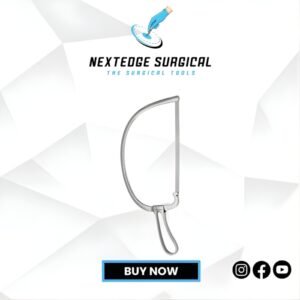 Helferich-Bier Saw  NES Article 11-113-39 Article 11-114-03 Article 11-115-05 Article 11-116-05