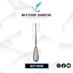 Kanadisches Modell Meniscotomy knife NES Article 11-1114-20