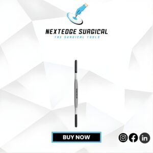 Fomon Rasp with Tungsten Carbide – Precision Rhinoplasty Instrument NES Article 12-747-20 Article 12-748-20 Article 12-749-20 Article 12-750-20 Article 12-751-20 Article 12-752-20 Article 12-753-20 Article 12-754-20 Article 12-755-20 Article 12-756-20