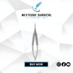 Drews Needle Holder Article NES-18-751-00 Article NES-18-752-00 Article NES-18-753-00 Article NES-18-754-00