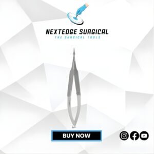 Drews Needle Holder Article NES-18-751-00 Article NES-18-752-00 Article NES-18-753-00 Article NES-18-754-00