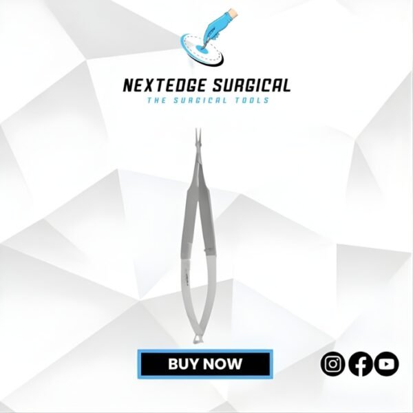 Drews Needle Holder Article NES-18-751-00 Article NES-18-752-00 Article NES-18-753-00 Article NES-18-754-00