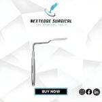 Joseph Nasal Saw instrument NES Article 12-746-17