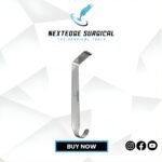 Hibbs Retractor NES Article 11-1103-23 Article 11-1104-24