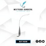 Aufranc Cobra Retrector NES Article 11-1096-29