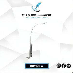 Aufranc Cobra Retrector NES Article 11-1096-29