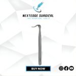 Blount Retractor NES Article 11-1091-17