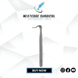 Blount Retractor NES Article 11-1091-17