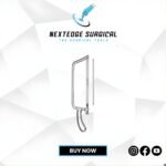 Charriere Saw NES Article 11-109-35 Article 11-110-12 Article 11-111-15