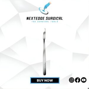 Hohmann Retractor NES Article 11-1088-18