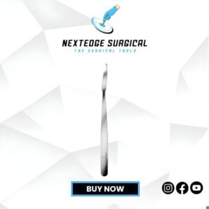 Hohmann Retractor NES Article 11-1087-18