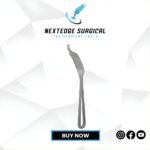 Lange-Hohmann Mod. Bone Lever NES Article 11-1078-26 Article 11-1079-28