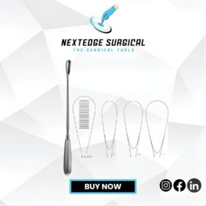 Cuzzi Article NES-14-680-30 Article NES-14-681-30 Article NES-14-682-30