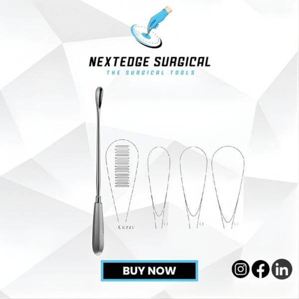 Cuzzi Article NES-14-680-30 Article NES-14-681-30 Article NES-14-682-30