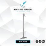 Braun Article NES-14-673-32