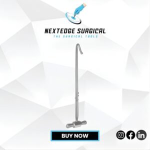 Braun Article NES-14-673-32