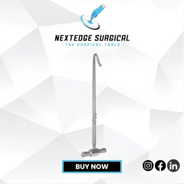 Braun Article NES-14-673-32