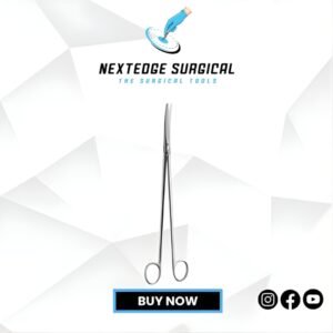 Crafoord Lobectomy Article NES-04-442-30