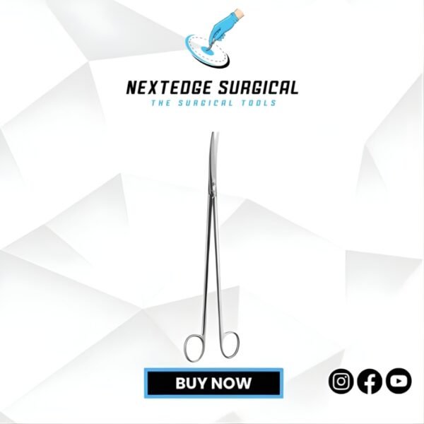 Crafoord Lobectomy Article NES-04-442-30