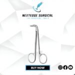 Favaloro Coronary Article NES-4-440-10