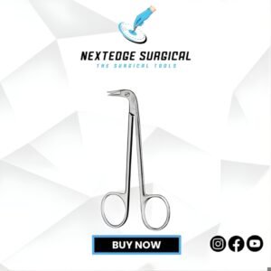 Favaloro Coronary Article NES-4-440-10