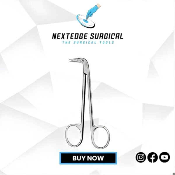 Favaloro Coronary Article NES-4-440-10