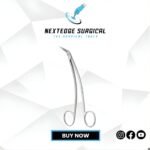 Favaloro Coronary Article NES-04-439-17