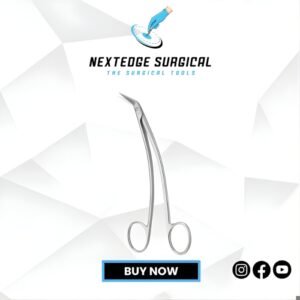 Favaloro Coronary Article NES-04-439-17