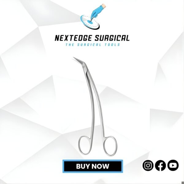 Favaloro Coronary Article NES-04-439-17