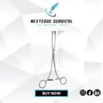 Green-Armytage Article NES-14-669-21