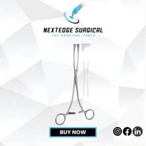 Green-Armytage Article NES-14-669-21