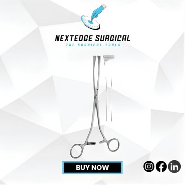 Green-Armytage Article NES-14-669-21