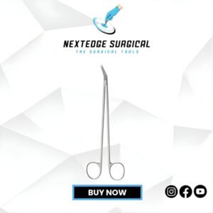 Cooley Arteriotomy Article NES-04-435-18 Article 04-436-22 Article 04-437-27