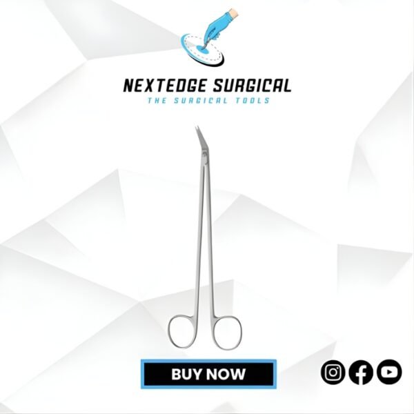 Cooley Arteriotomy Article NES-04-435-18 Article 04-436-22 Article 04-437-27