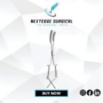 Braun Article NES-14-666-42