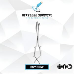 Braun Article NES-14-666-42