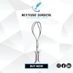 Kielland-Luikart Article NES-14-665-40