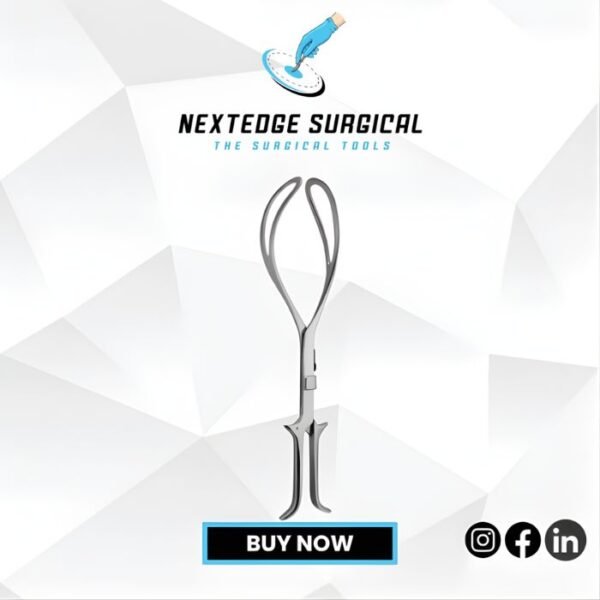 Kielland-Luikart Article NES-14-665-40