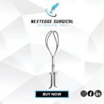 Kielland Article NES-14-664-41