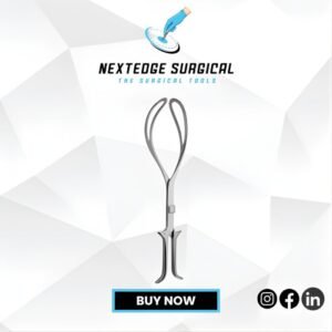 Kielland Article NES-14-664-41