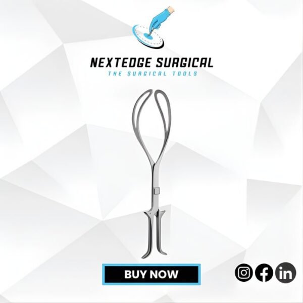 Kielland Article NES-14-664-41