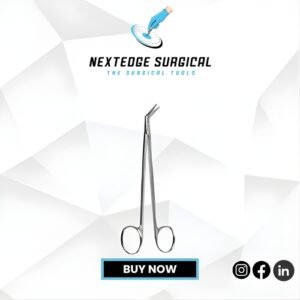 Debakey Vascular Article NES-04-429-22 Article 04-430-22 Article 04-431-22