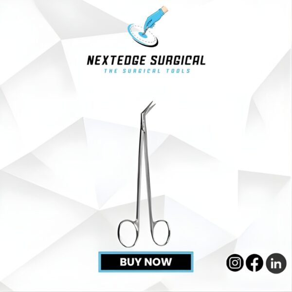 Debakey Vascular Article NES-04-429-22 Article 04-430-22 Article 04-431-22