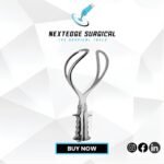 Elliot Article NES-14-661-32 Article NES-14-662-38