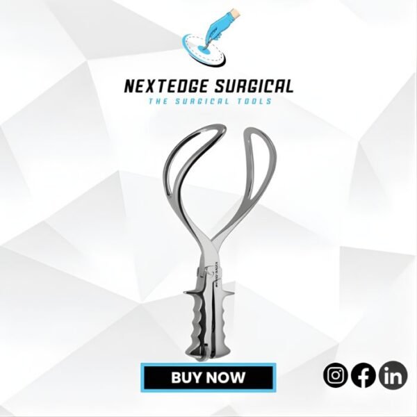 Elliot Article NES-14-661-32 Article NES-14-662-38