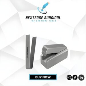 Cottle Surgical Instruments NES Article 12-775-65