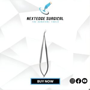 Artery Scissors Article NES-04-393-18 Article 04-394-18 Article 04-395-18 Article 04-396-18 Article 04-397-18 Article 04-398-18 Article 04-399-18 Article 04-400-18 Article 04-401-18 Article 04-402-18