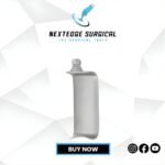 Blunt blades Article NES 08-902-40 Article 08-903-45 Article 08-904-50 Article 08-905-55 Article 08-906-60